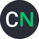 ChangeNOW Coupon Codes