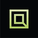 Quadency 