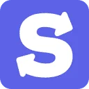switchere 